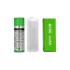 Sony VTC6A Μπαταρία 21700 Li-ion 4000mAh 3.7V 1τμχ